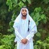 life_of_islam_19