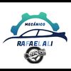 rafali87