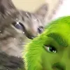 nakpswrn