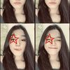 tamyungrrr_