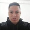 raullunavivas