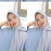 utyyyyy_aja