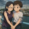 ihua