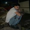 saifsamy445