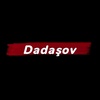 dadashovvv050