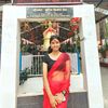 sabinakhanal878