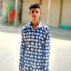 hasib8190