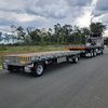 rjg12691