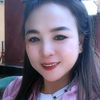 singerciranjang03