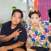 anak_mama_muda24