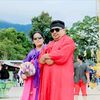 bambangjonanraya