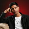 anishrajakk