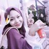 sitioctt