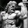 Gymedit.