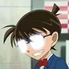 thgnghenconan