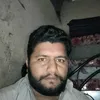 user87903374453351
