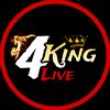 fourking_live