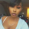mielsucre_powergirl.3