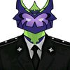 zelenka_xd.void