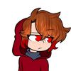 adriel_michaelis