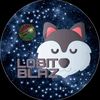 lobito_blaz