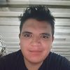 erickavalos3023