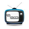 tv_islami