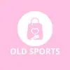 _oldsports_