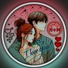 htet4492aung