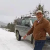 purnapd1