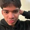 azreidzzz