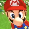 mario.cannon