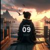 arrrrr_03