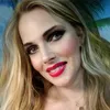 ramonaramona682