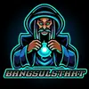 bangsulstart4