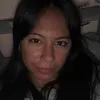 hi_itsfranceen