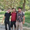 user5054099103078