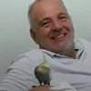 tataupinke