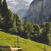 swissinmyheart
