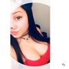 ida_tarsis