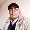 mohamedberragui5