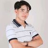 user7511846295141