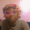 user2500805769912