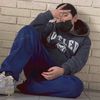 elchino_208