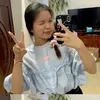 tn_2728