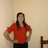 mariaraquelgerez