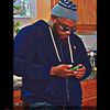mario_almost_og
