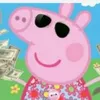 taolapeppapig