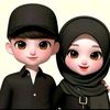 rafiqalkahfi1