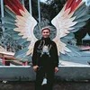 jupriyanto375